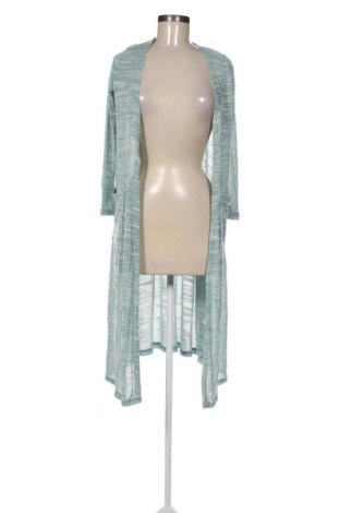 Γυναικεία ζακέτα LulaRoe, Μέγεθος XS, Χρώμα Πολύχρωμο, Τιμή 2,99 €