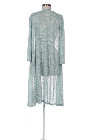 Γυναικεία ζακέτα LulaRoe, Μέγεθος XS, Χρώμα Πολύχρωμο, Τιμή 2,99 €