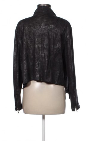 Cardigan de damă Luxzuz One Two, Mărime XL, Culoare Negru, Preț 108,04 Lei