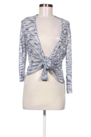 Дамска жилетка M&Co., Размер XL, Цвят Многоцветен, Цена 29,15 лв.