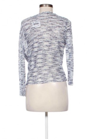 Дамска жилетка M&Co., Размер XL, Цвят Многоцветен, Цена 29,15 лв.