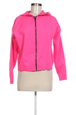 Γυναικεία ζακέτα MICHAEL Michael Kors, Μέγεθος M, Χρώμα Ρόζ , Τιμή 102,99 €