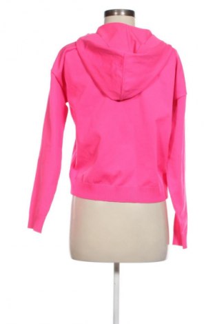 Γυναικεία ζακέτα MICHAEL Michael Kors, Μέγεθος M, Χρώμα Ρόζ , Τιμή 102,99 €