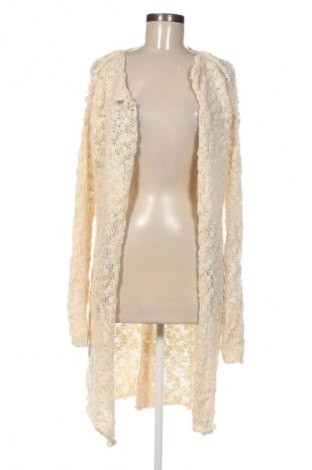 Damen Strickjacke MOMA, Größe M, Farbe Ecru, Preis € 83,89