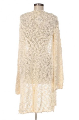 Damen Strickjacke MOMA, Größe M, Farbe Ecru, Preis € 83,89