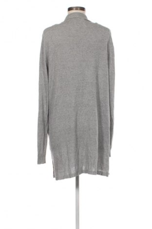 Dámsky kardigán Madeleine, Veľkosť XL, Farba Sivá, Cena  31,82 €
