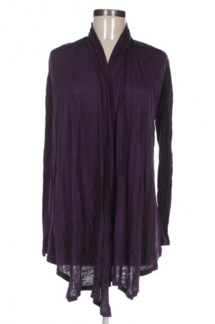 Női kardigán Madonna, Méret S, Szín Lila, Ár 3 789 Ft