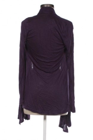 Női kardigán Madonna, Méret S, Szín Lila, Ár 3 789 Ft