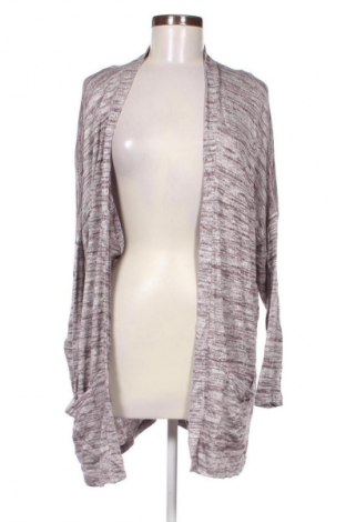 Damen Strickjacke Madonna, Größe XXL, Farbe Mehrfarbig, Preis 5,99 €