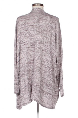 Damen Strickjacke Madonna, Größe XXL, Farbe Mehrfarbig, Preis 5,99 €