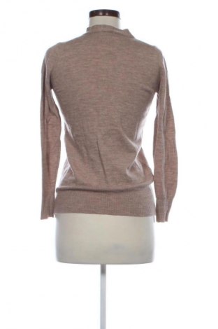 Damski kardigan Magazine, Rozmiar M, Kolor Brązowy, Cena 94,25 zł