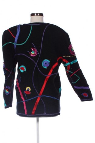 Damski kardigan Magnolia, Rozmiar L, Kolor Kolorowy, Cena 124,49 zł