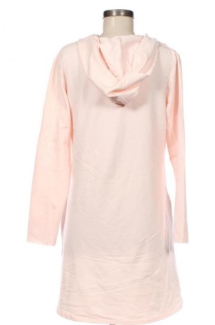 Cardigan de damă Makadamia, Mărime L, Culoare Roz, Preț 68,99 Lei