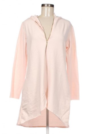 Cardigan de damă Makadamia, Mărime L, Culoare Roz, Preț 68,99 Lei