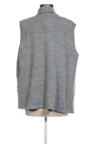 Damski kardigan Malva, Rozmiar XL, Kolor Szary, Cena 44,99 zł