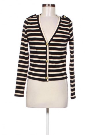 Cardigan de damă Mango, Mărime XS, Culoare Multicolor, Preț 70,99 Lei