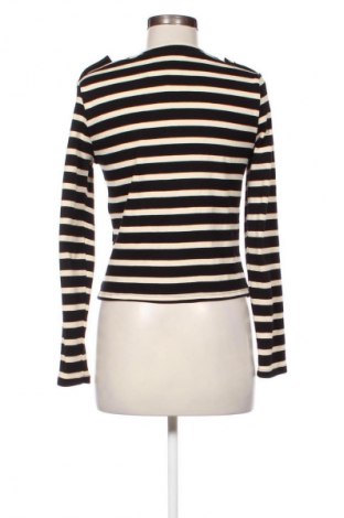 Cardigan de damă Mango, Mărime XS, Culoare Multicolor, Preț 70,99 Lei
