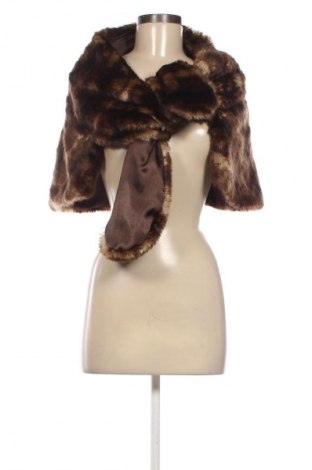 Damen Strickjacke Mango, Größe M, Farbe Braun, Preis € 13,82