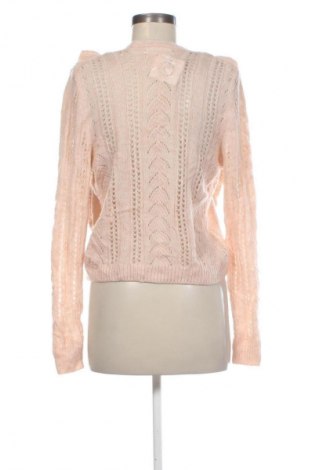 Dámsky kardigán Mango, Velikost S, Barva Vícebarevné, Cena  299,00 Kč