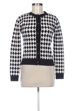 Női kardigán Mango, Méret XS, Szín Sokszínű, Ár 6 176 Ft