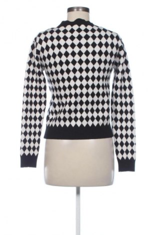 Női kardigán Mango, Méret XS, Szín Sokszínű, Ár 6 176 Ft