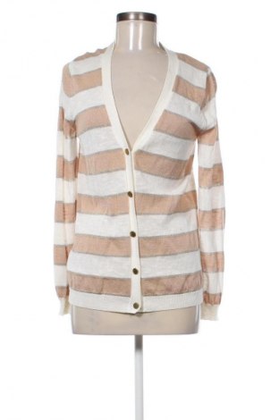 Γυναικεία ζακέτα Mango, Μέγεθος L, Χρώμα Πολύχρωμο, Τιμή 13,80 €