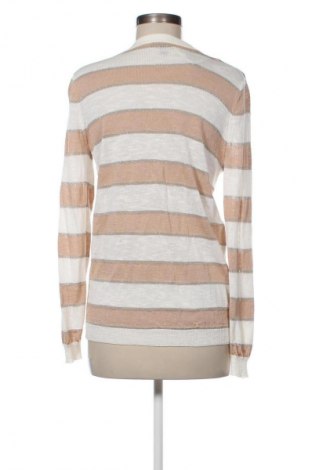 Γυναικεία ζακέτα Mango, Μέγεθος L, Χρώμα Πολύχρωμο, Τιμή 13,80 €