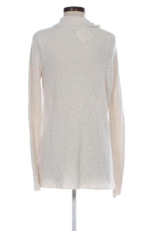 Dámsky kardigán Mango, Veľkosť L, Farba Béžová, Cena  13,81 €