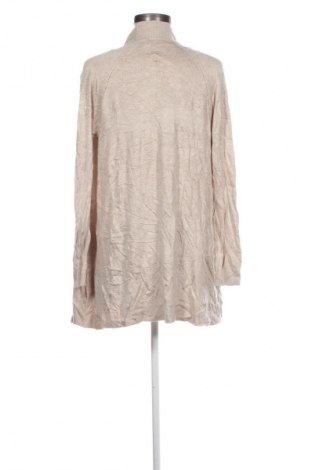 Damen Strickjacke Mango, Größe S, Farbe Beige, Preis € 9,99