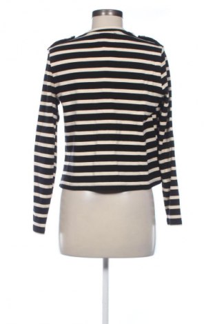 Дамска жилетка Mango, Размер M, Цвят Многоцветен, Цена 17,99 лв.