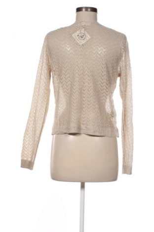 Damen Strickjacke Mango, Größe L, Farbe Mehrfarbig, Preis 12,99 €