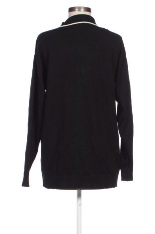 Dámsky kardigán Mango, Velikost L, Barva Černá, Cena  249,00 Kč