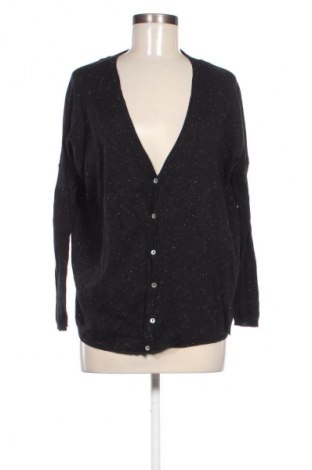 Cardigan de damă Mango, Mărime S, Culoare Multicolor, Preț 71,99 Lei