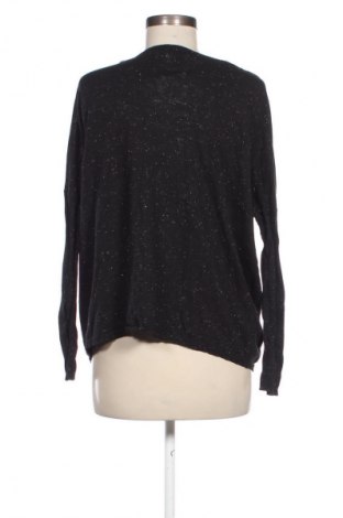 Cardigan de damă Mango, Mărime S, Culoare Multicolor, Preț 71,99 Lei