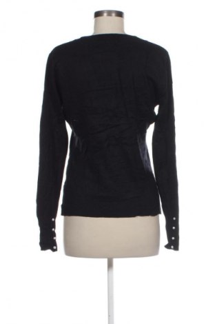 Dámsky kardigán Manguun, Veľkosť M, Farba Čierna, Cena  6,95 €