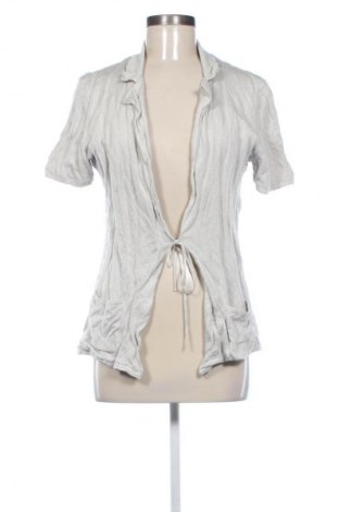 Damski kardigan Marc Aurel, Rozmiar L, Kolor Beżowy, Cena 178,99 zł