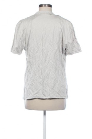 Damski kardigan Marc Aurel, Rozmiar L, Kolor Beżowy, Cena 178,99 zł