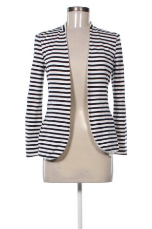 Cardigan de damă Marc Cain, Mărime S, Culoare Multicolor, Preț 432,16 Lei