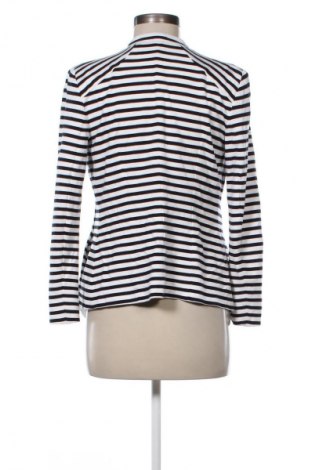 Cardigan de damă Marc Cain, Mărime S, Culoare Multicolor, Preț 432,16 Lei