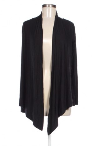 Dámsky kardigán Marc Cain, Veľkosť L, Farba Čierna, Cena  54,95 €