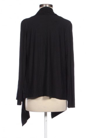 Dámsky kardigán Marc Cain, Veľkosť L, Farba Čierna, Cena  54,95 €