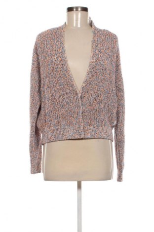 Cardigan de damă Marc O'Polo, Mărime M, Culoare Multicolor, Preț 264,99 Lei