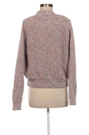 Cardigan de damă Marc O'Polo, Mărime M, Culoare Multicolor, Preț 264,99 Lei