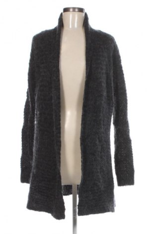 Damen Strickjacke Marc O'Polo, Größe S, Farbe Schwarz, Preis 47,99 €