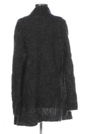 Damen Strickjacke Marc O'Polo, Größe S, Farbe Schwarz, Preis 47,99 €