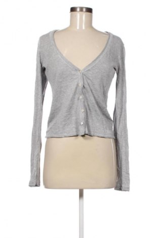 Damen Strickjacke Marc O'Polo, Größe S, Farbe Grau, Preis € 52,73