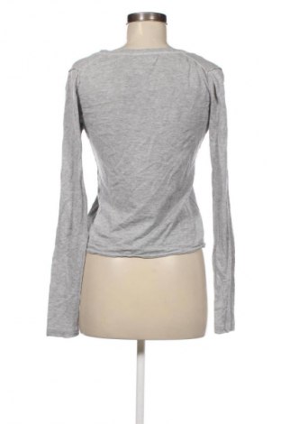 Damen Strickjacke Marc O'Polo, Größe S, Farbe Grau, Preis € 52,73