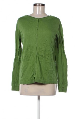 Dámsky kardigán Marc O'Polo, Veľkosť M, Farba Zelená, Cena  40,95 €