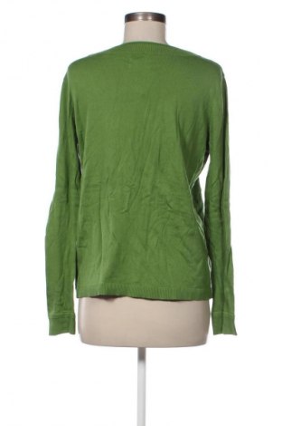 Dámsky kardigán Marc O'Polo, Veľkosť M, Farba Zelená, Cena  40,95 €