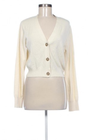 Dámsky kardigán Marc O'Polo, Velikost S, Barva Krémová, Cena  1 958,00 Kč